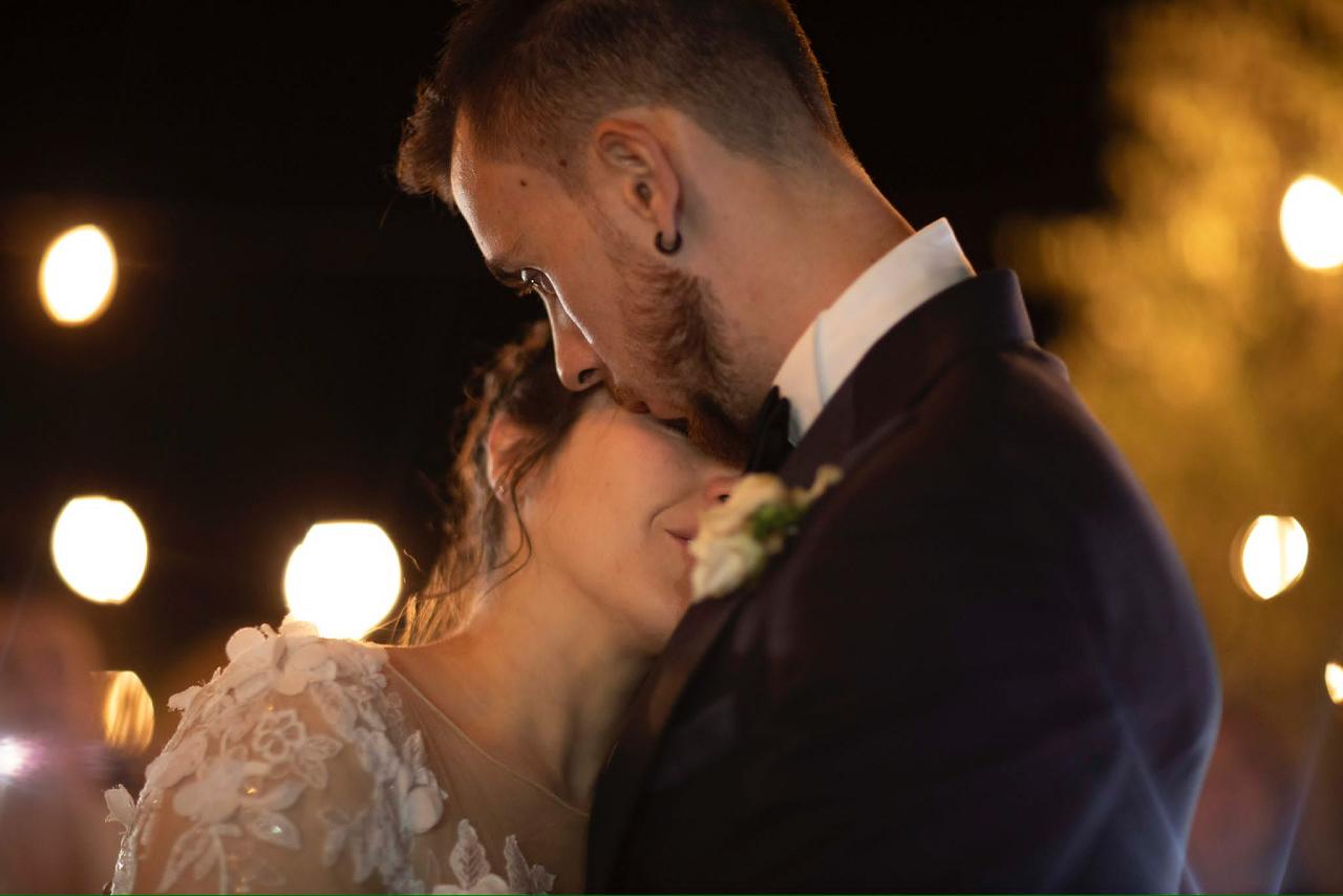 Francesco Sarcinella