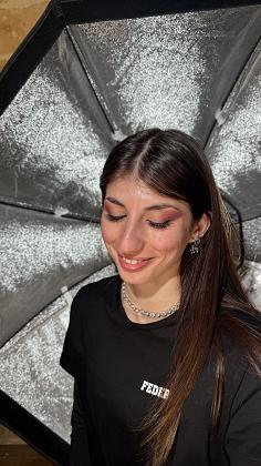 Erica mua 