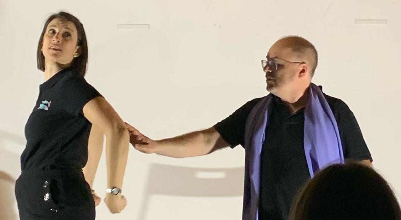 Gianluca Ruscitti