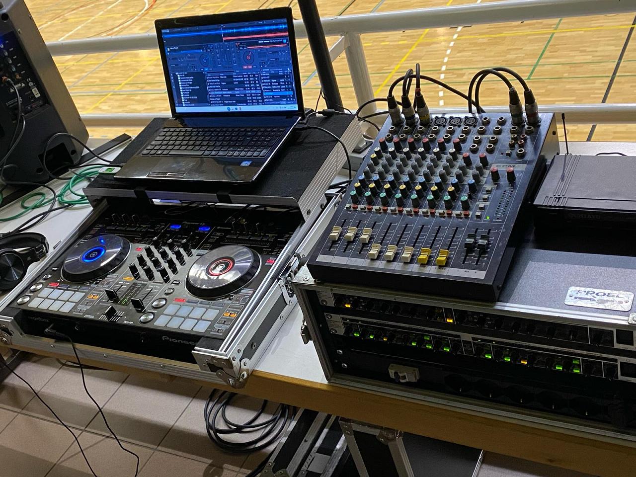 Dj_Zerby