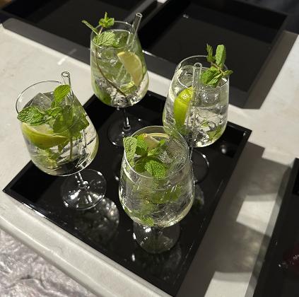 Alessandro Pasquazzi