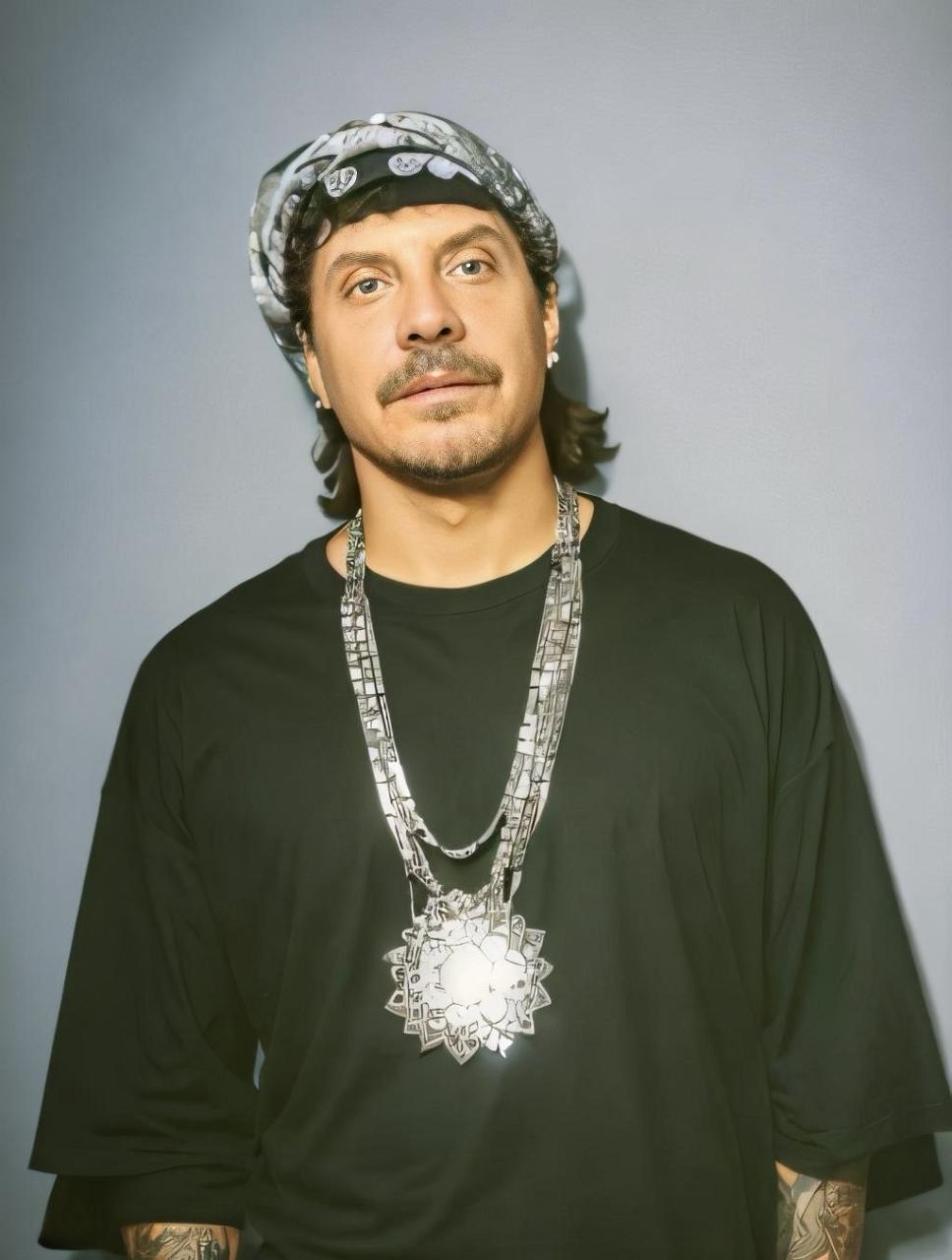 Guido planeta mister planet 