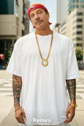 Guido planeta mister planet 