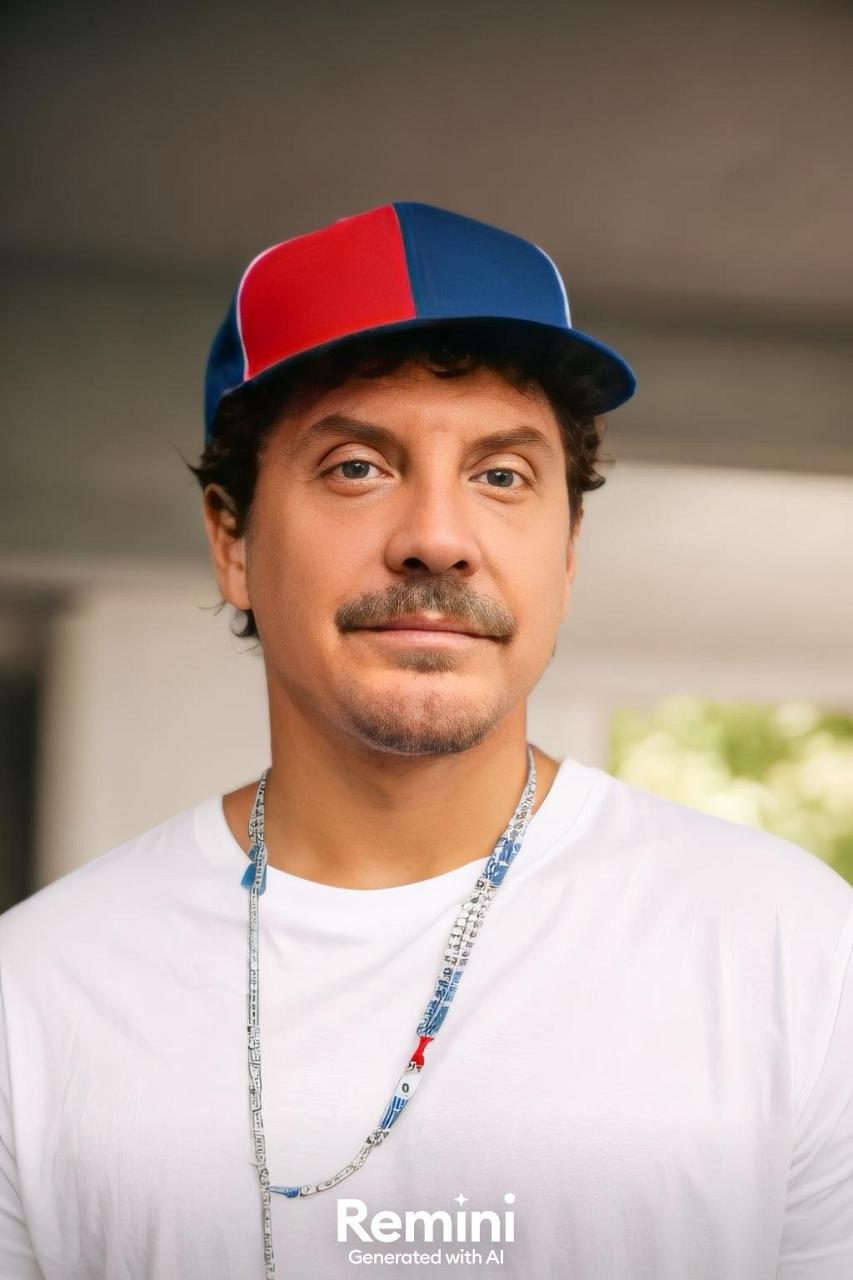 Guido planeta mister planet 