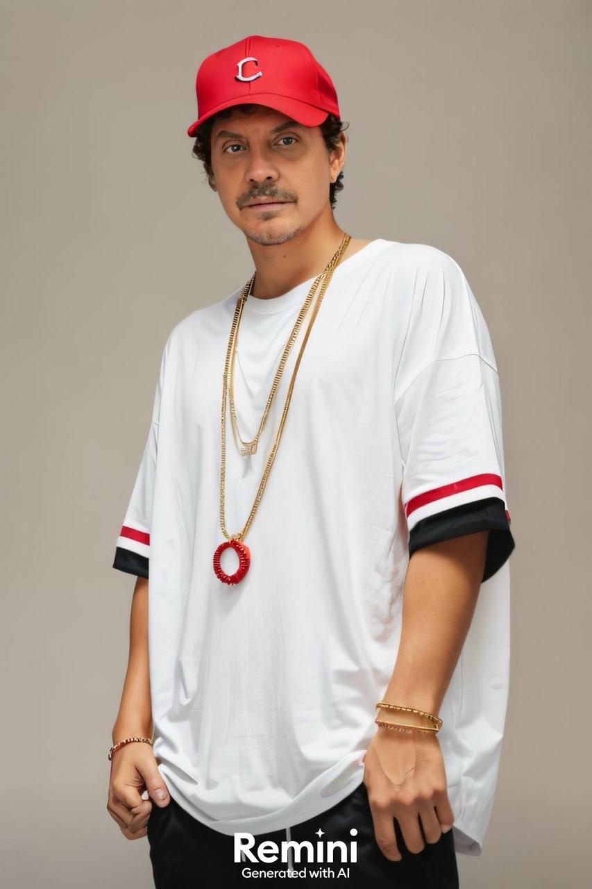 Guido planeta mister planet 