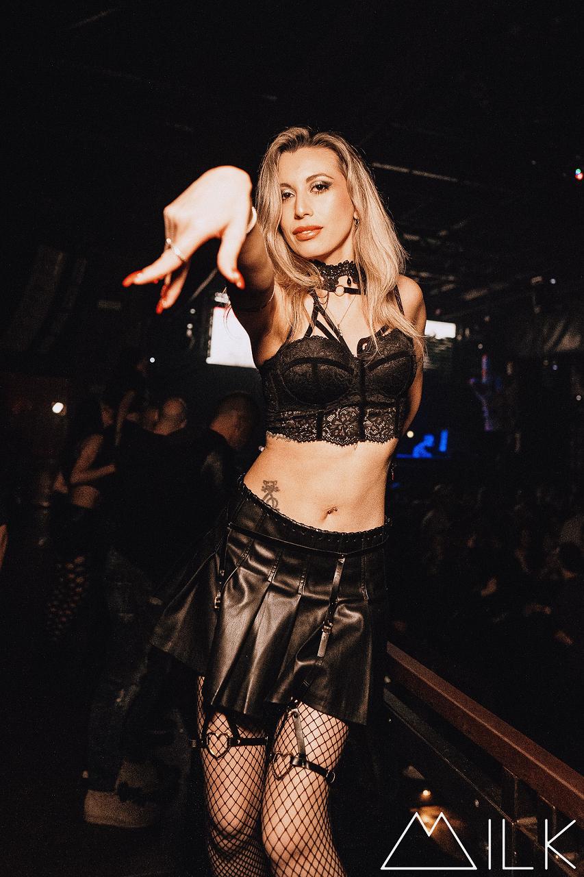 Sofia