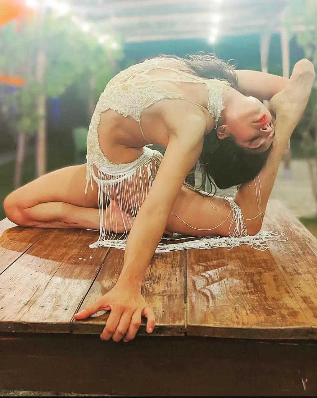 Charlotte/AerialSquad