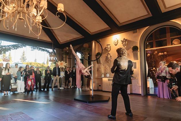 Charlotte/AerialSquad