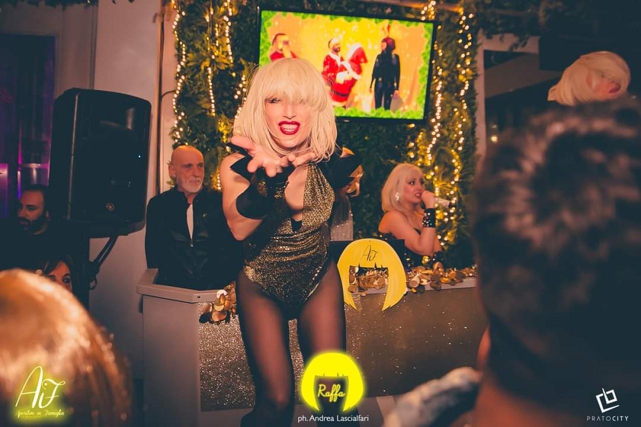 Charlotte/AerialSquad