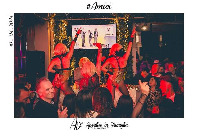 Charlotte/AerialSquad