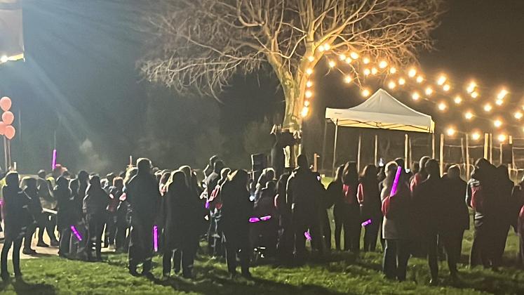 Valentina GiaconiaSoprano