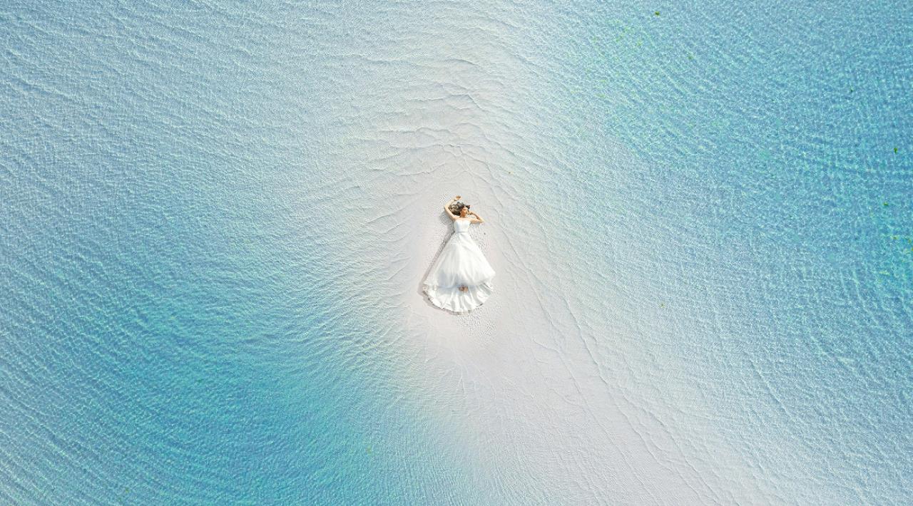 Nuovi Orizzonti Eventi