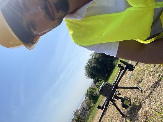 Nuovi Orizzonti Eventi