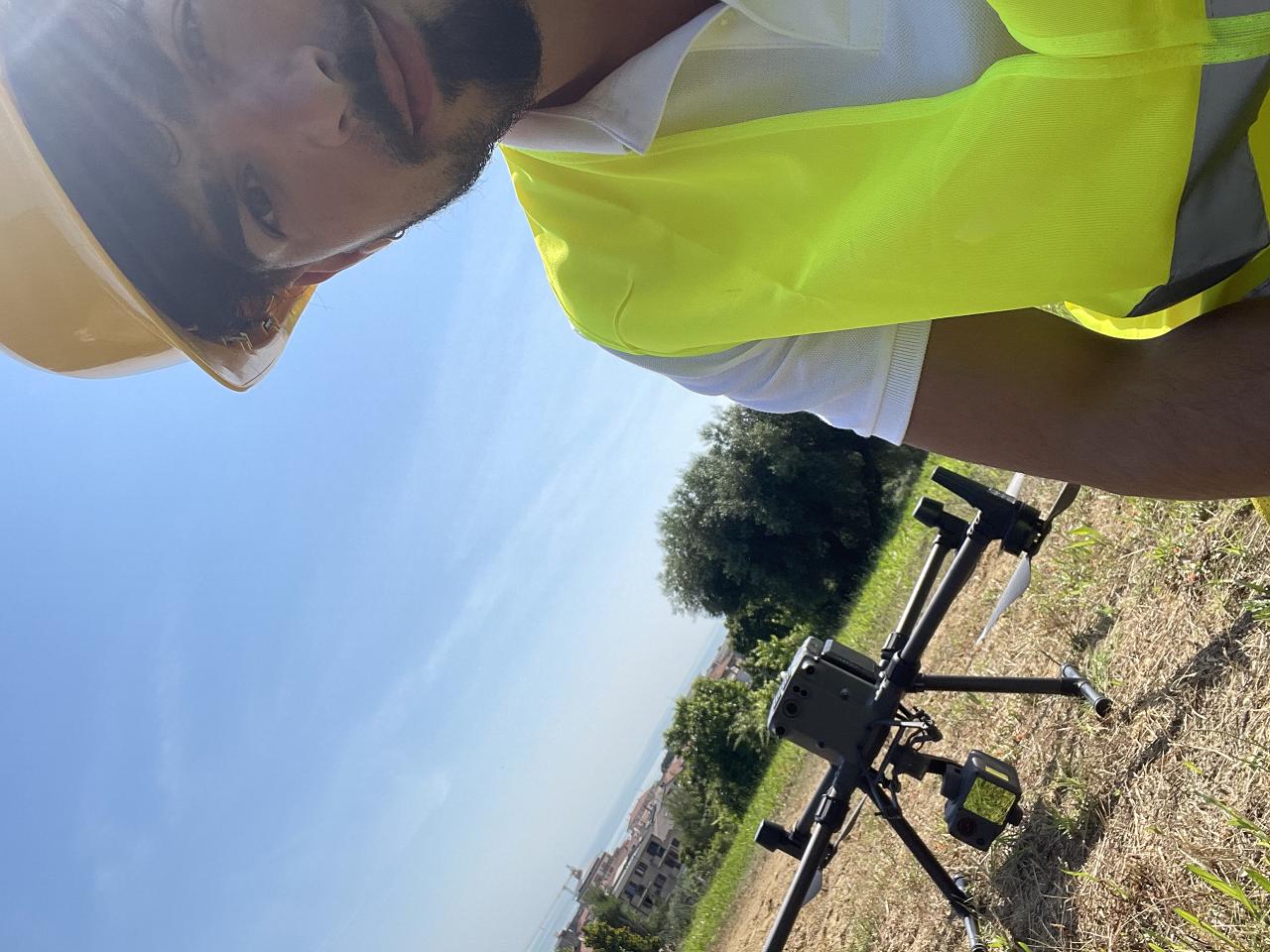 Nuovi Orizzonti Eventi