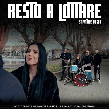 Totò Band