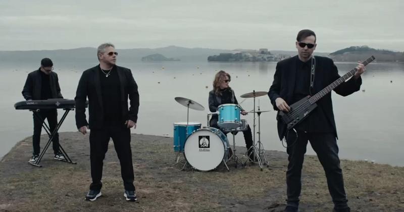 Totò Band