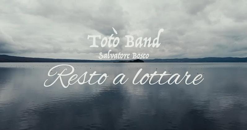 Totò Band