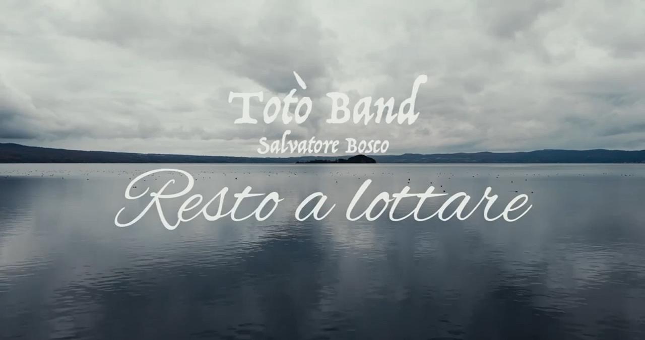 Totò Band