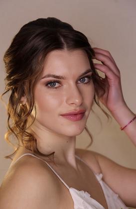 Monica