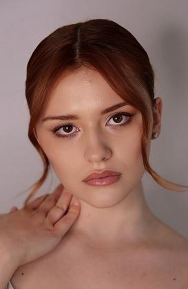 Monica