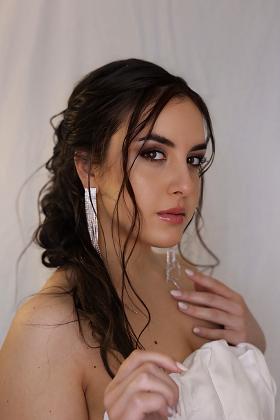Monica