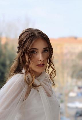 Monica
