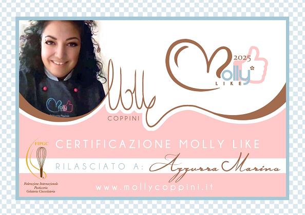Azzurracakedesign