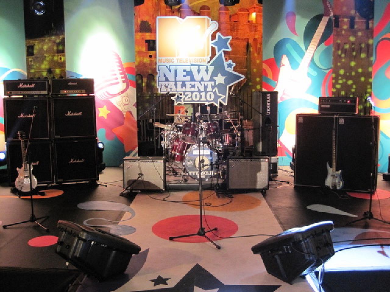 ESC GROUP - Real Sound