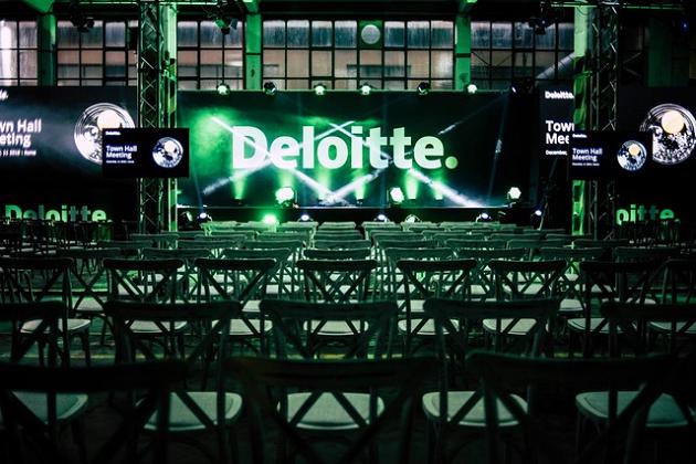 ESC GROUP - Real Sound