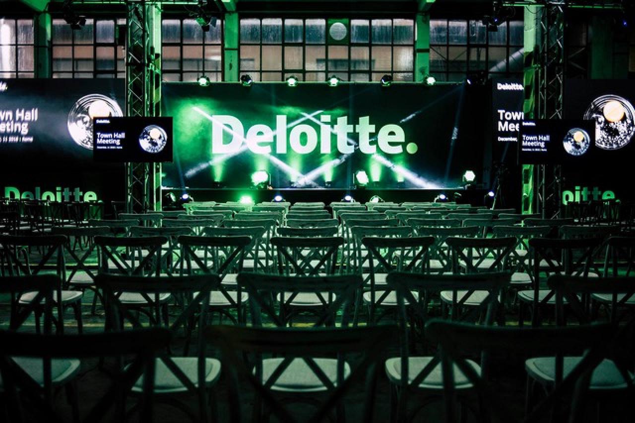 ESC GROUP - Real Sound