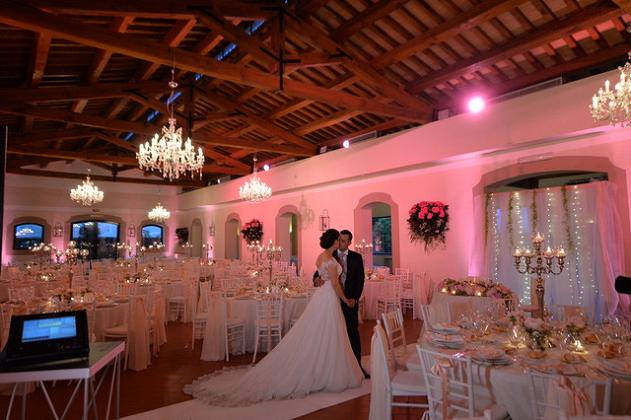 ESC GROUP - Real Sound