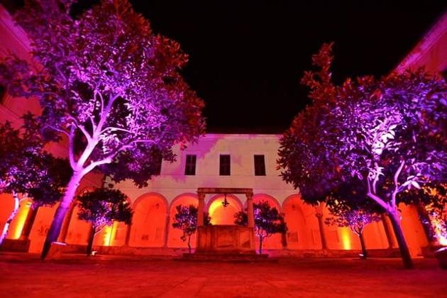 ESC GROUP - Real Sound