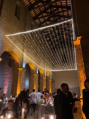 ESC GROUP - Real Sound