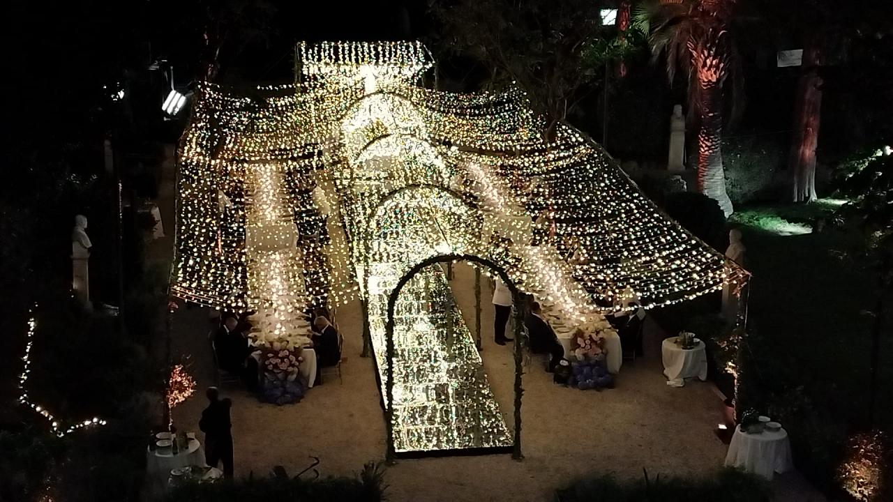 ESC GROUP - Real Sound