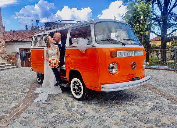 Magic Photo Booth by Zumas Production