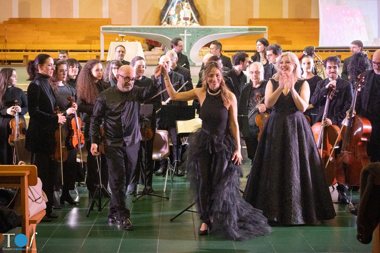 La ragazza che dipinge farfalle Giusy Tamburrano 