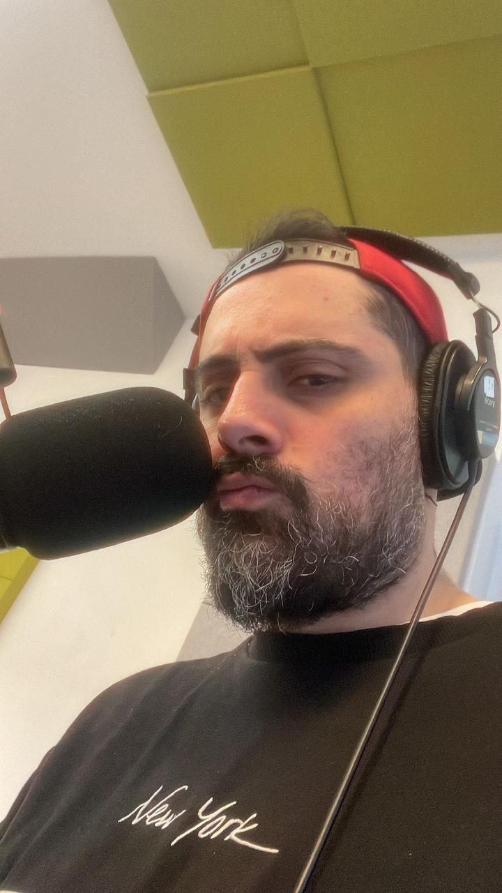 edoardo massetti