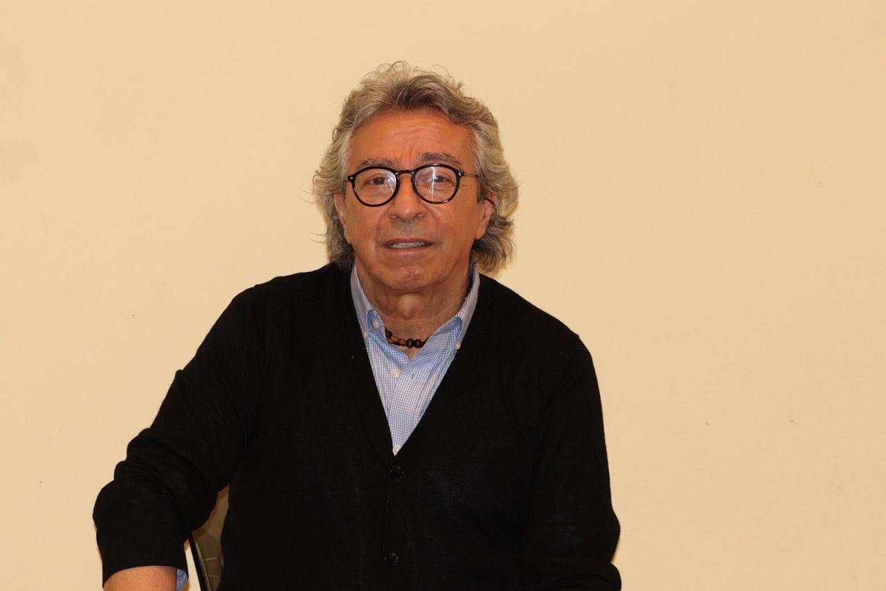 Nonno Gigi - Dagli anni '60 ai '90