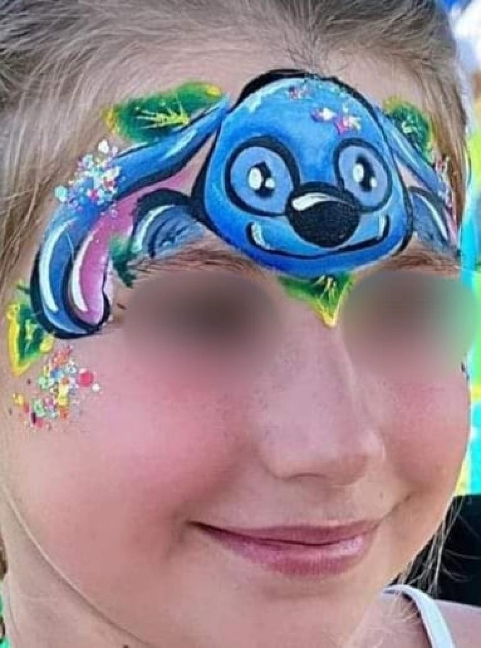 Trilly Animazione per feste di compleanno La Spezia