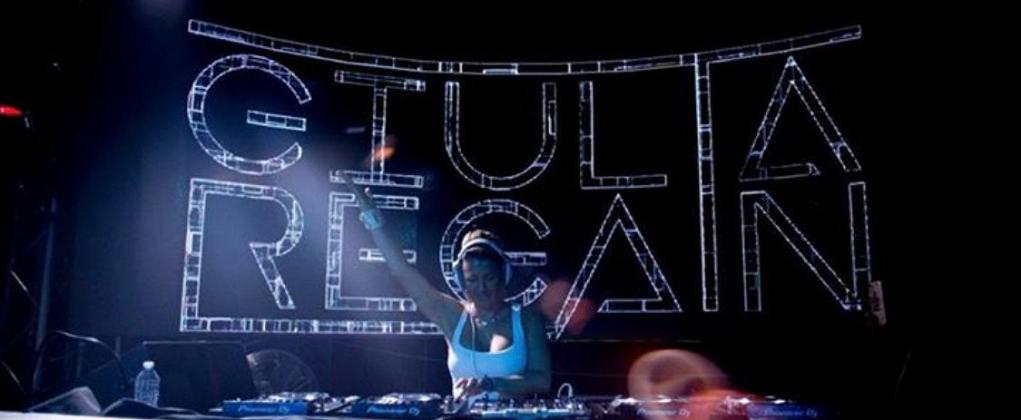 Ruah Music Eventi & Wedding