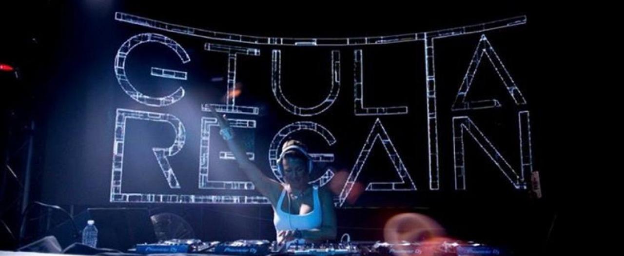 Ruah Music Eventi & Wedding