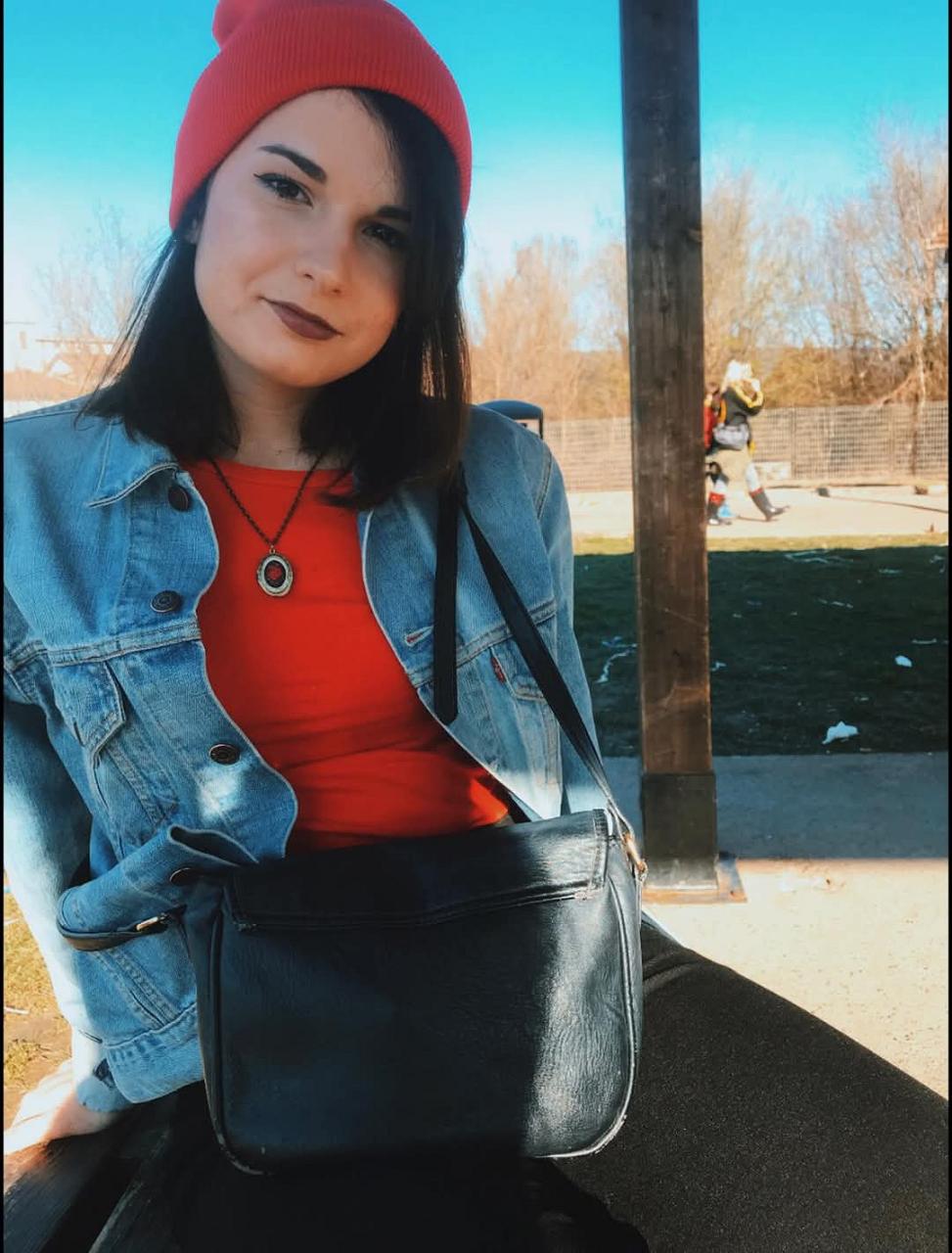 Ruah Music Eventi & Wedding