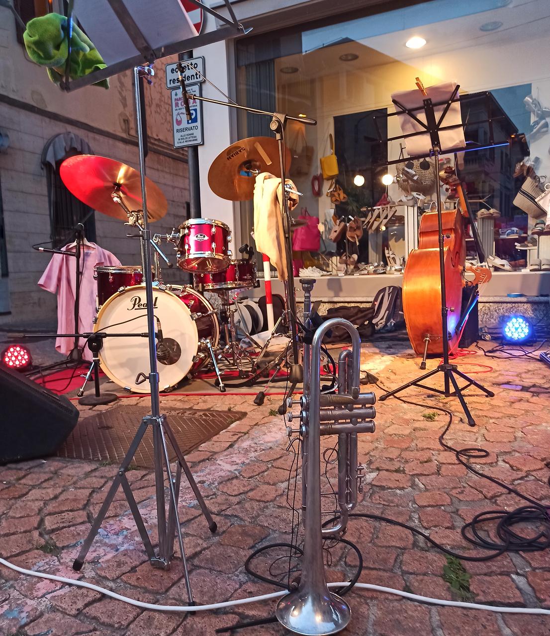 Gabriele D'Ascoli 4et