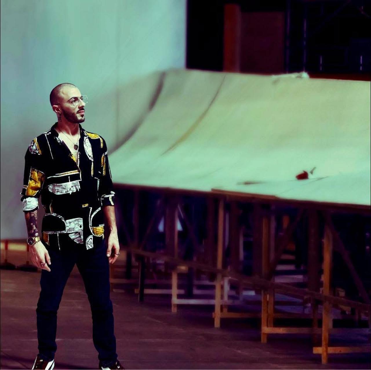 Alessandro_Set Designer