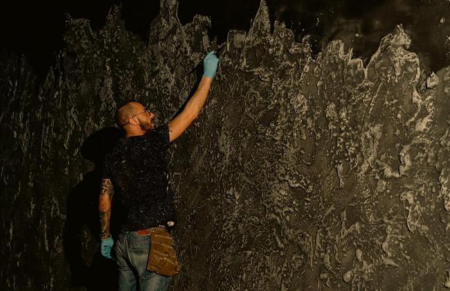 Alessandro_Set Designer