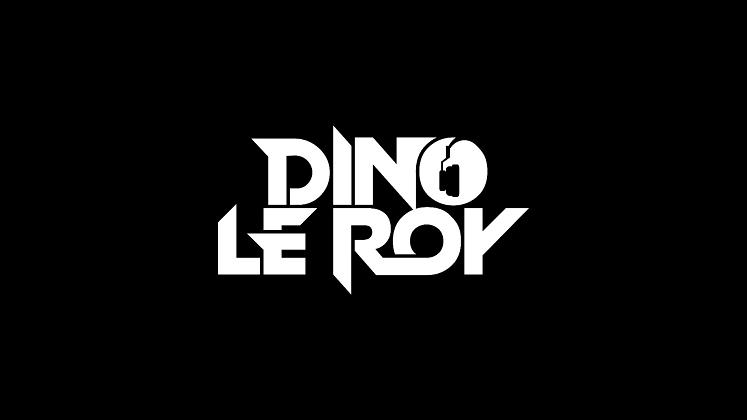 Dino Le Roy 