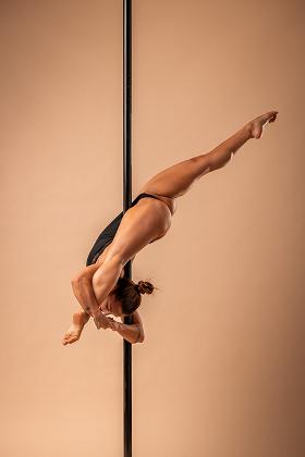 Simona PoleFightersStudio