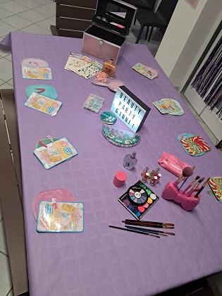 Associazione Oltre A.p.S 