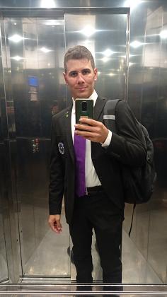 Fabio Paolini