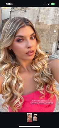 miriana ingrosso
